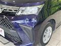 2023 Toyota Roomy
