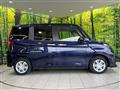 2023 Toyota Roomy