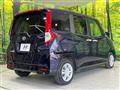 2023 Toyota Roomy