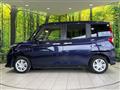 2023 Toyota Roomy