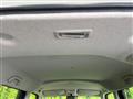 2023 Toyota Roomy
