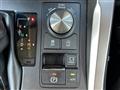 2018 Lexus NX