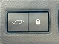 2018 Lexus NX