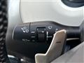 2018 Lexus NX