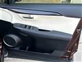 2018 Lexus NX