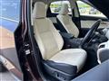 2018 Lexus NX