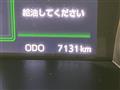 2023 Toyota Roomy