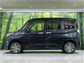 2023 Toyota Roomy