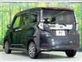 2023 Toyota Roomy