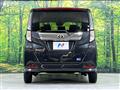 2023 Toyota Roomy