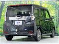 2023 Toyota Roomy