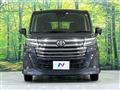 2023 Toyota Roomy