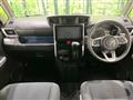2023 Toyota Roomy
