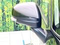 2024 Toyota Roomy