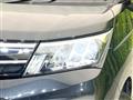 2024 Toyota Roomy
