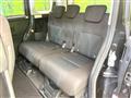 2024 Toyota Roomy