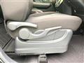 2024 Toyota Roomy