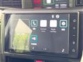 2024 Toyota Roomy