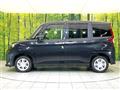 2024 Toyota Roomy