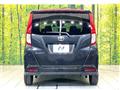 2024 Toyota Roomy