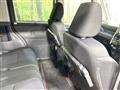 2024 Toyota Roomy