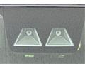 2024 Toyota Roomy