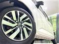 2024 Toyota Roomy