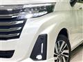 2024 Toyota Roomy
