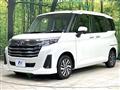 2024 Toyota Roomy