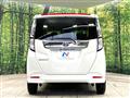 2024 Toyota Roomy