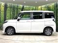 2024 Toyota Roomy