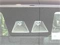 2025 Toyota Roomy