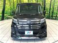 2025 Toyota Roomy