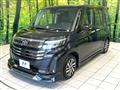 2025 Toyota Roomy