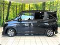 2025 Toyota Roomy