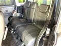 2025 Toyota Roomy