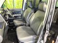 2025 Toyota Roomy