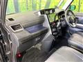 2025 Toyota Roomy