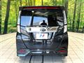 2025 Toyota Roomy