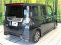 2025 Toyota Roomy
