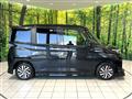 2025 Toyota Roomy
