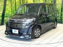 2025 Toyota Roomy