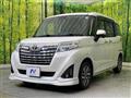 2019 Toyota Roomy