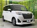 2019 Toyota Roomy