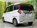 2019 Toyota Roomy