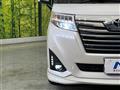 2019 Toyota Roomy