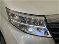 2019 Toyota Roomy