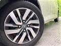 2019 Toyota Roomy