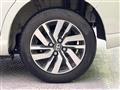 2019 Toyota Roomy