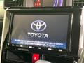 2020 Toyota Tank